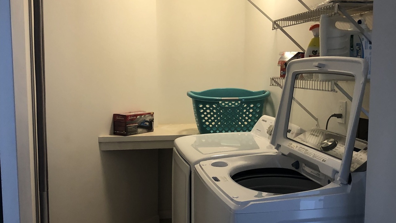 Photo of Others in Beach Haven West