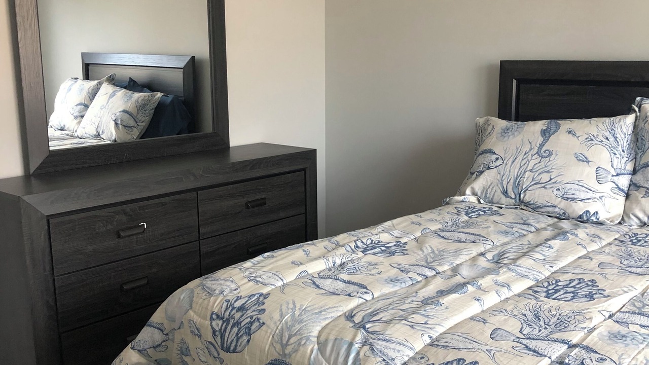 Photo of Others in Beach Haven West