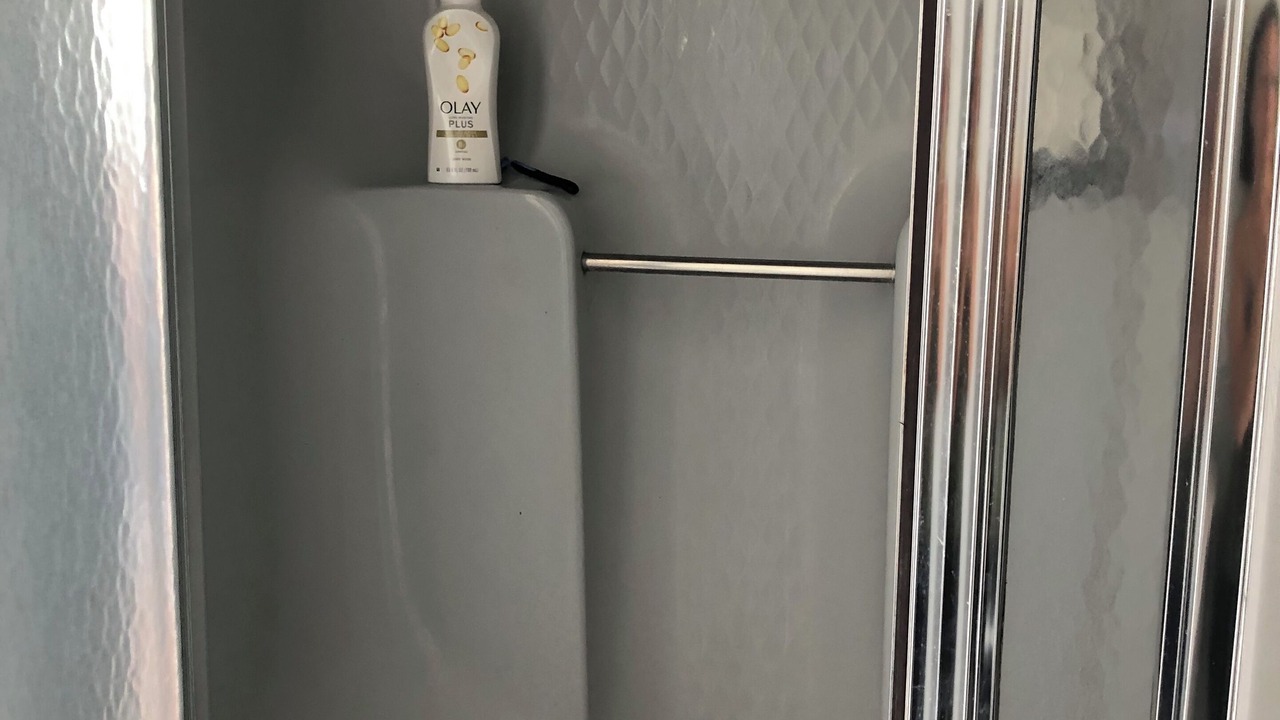 Photo of Bathroom in Beach Haven West