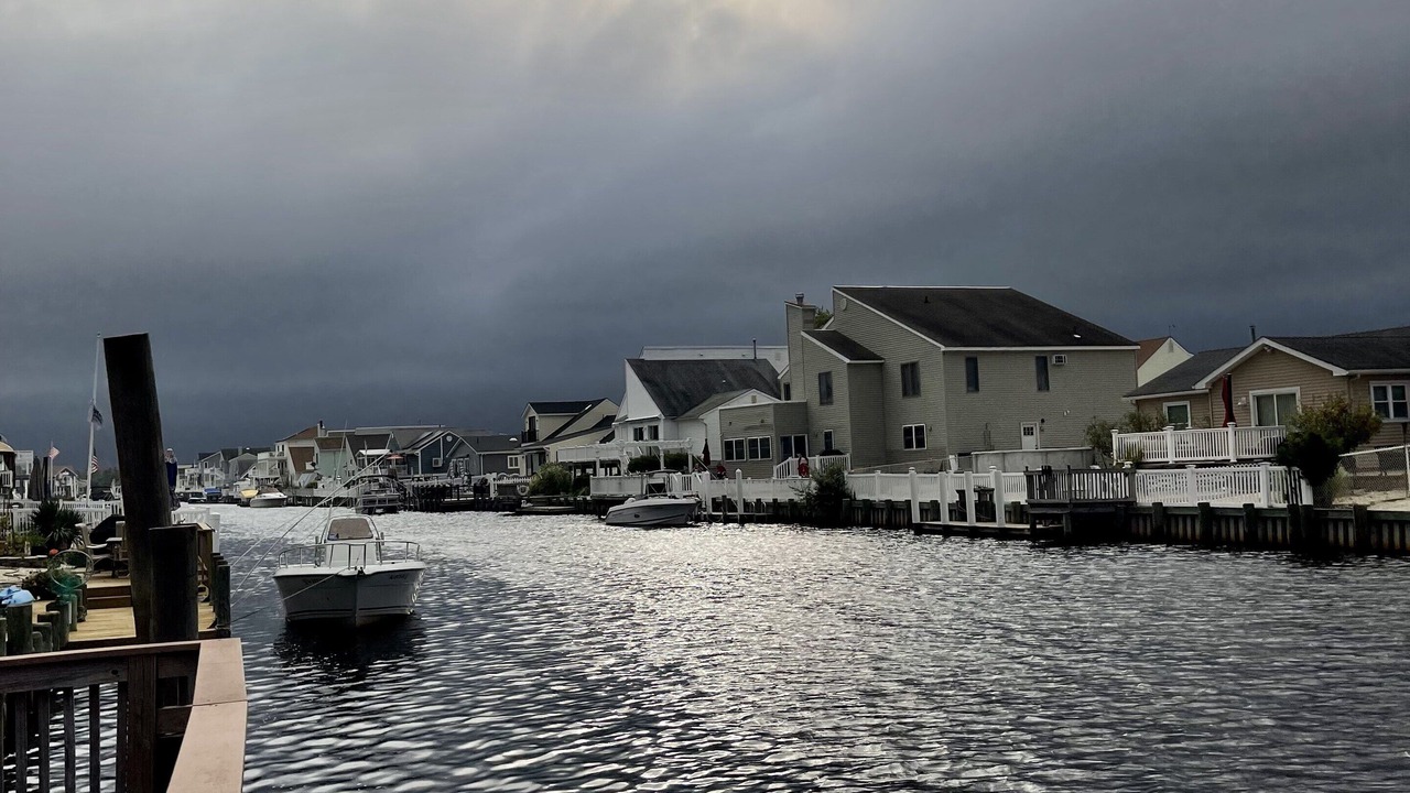 Photo of Outdoor in Beach Haven West