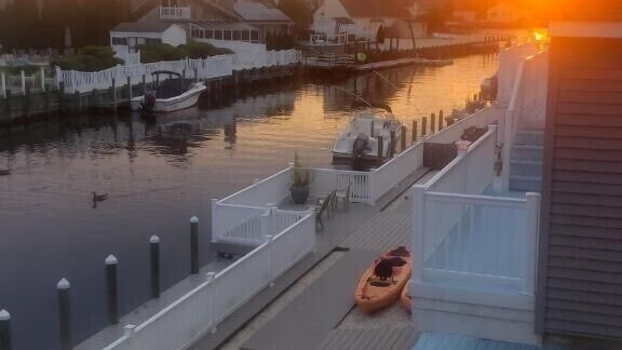 Photo of Others in Beach Haven West