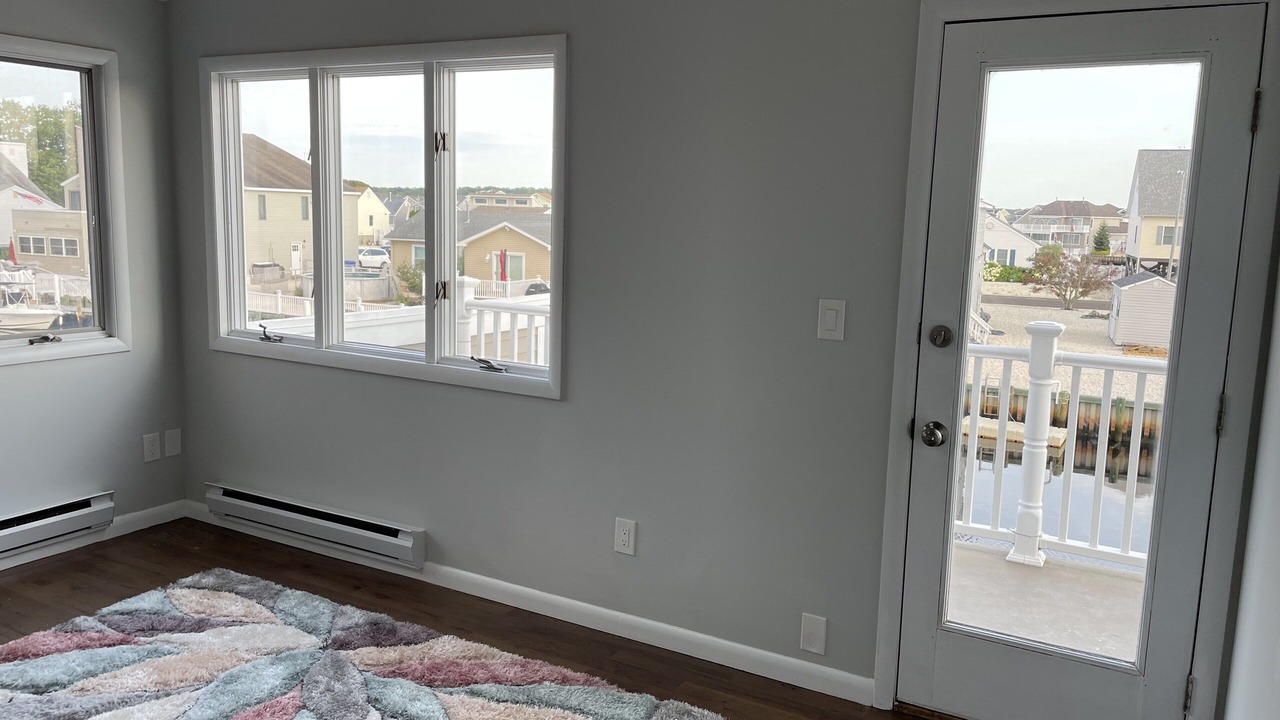 Photo of Others in Beach Haven West