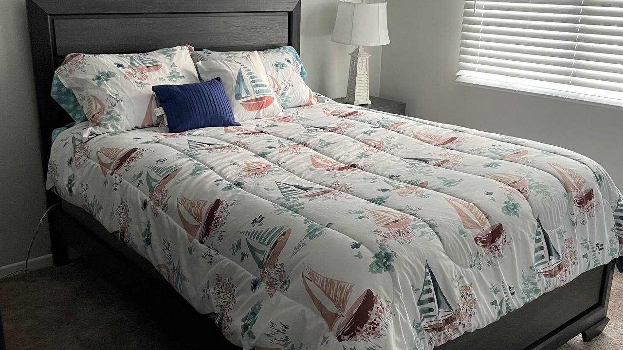 Photo of Others in Beach Haven West