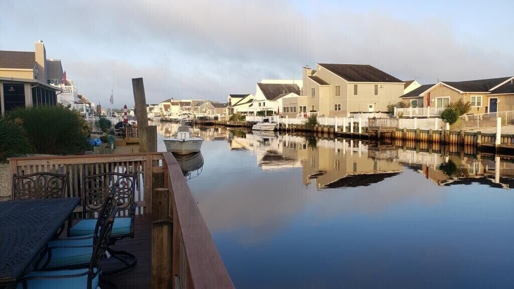 Photo of Outdoor in Beach Haven West