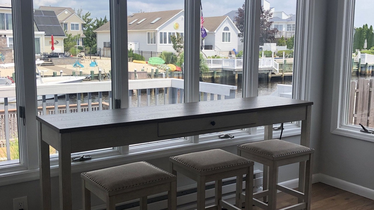 Photo of Others in Beach Haven West