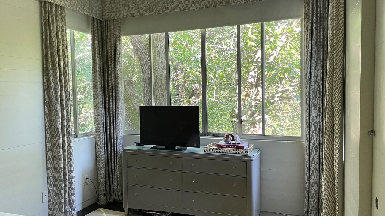 Photo of Bedroom in Water Mill