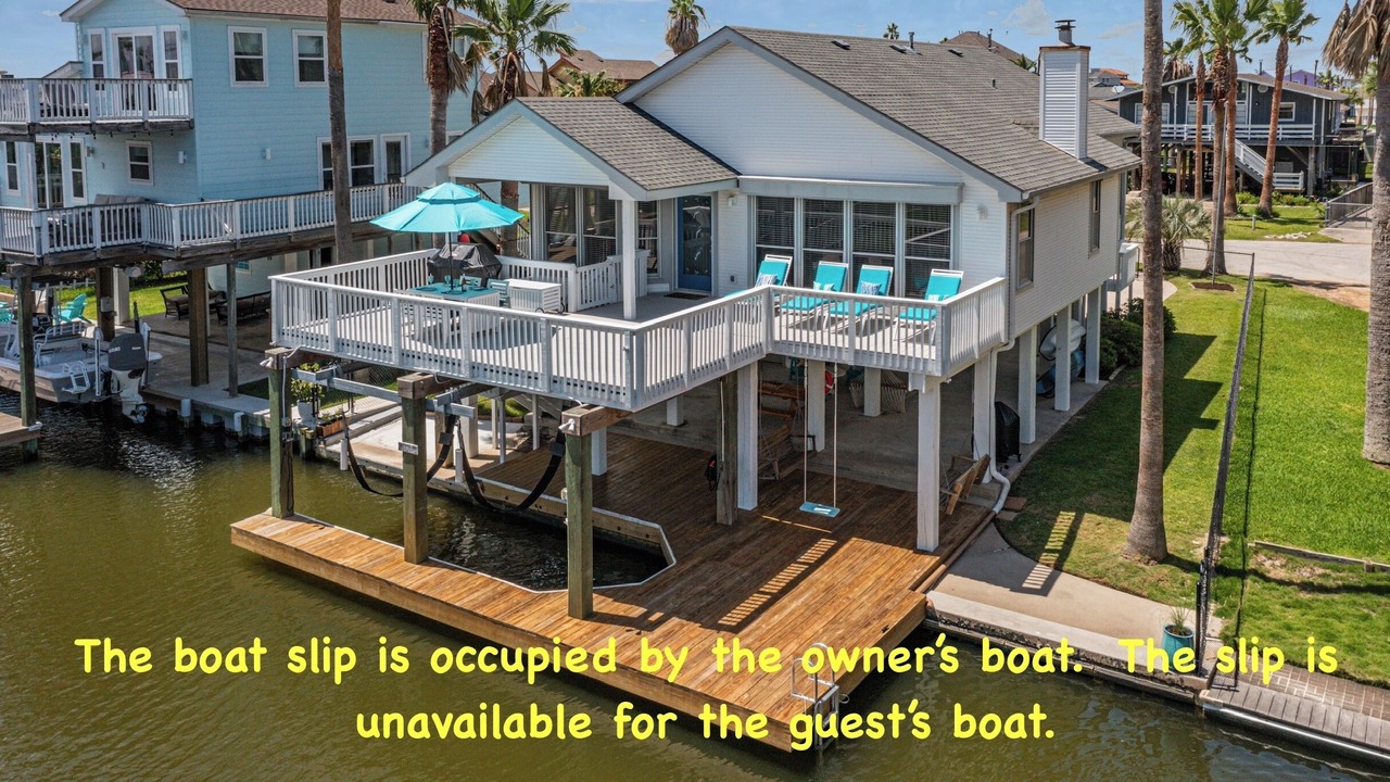 Photo of Outdoor in Jamaica Beach