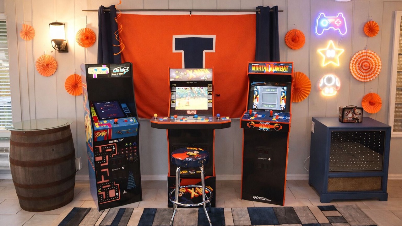 Photo of Bedroom in Champaign