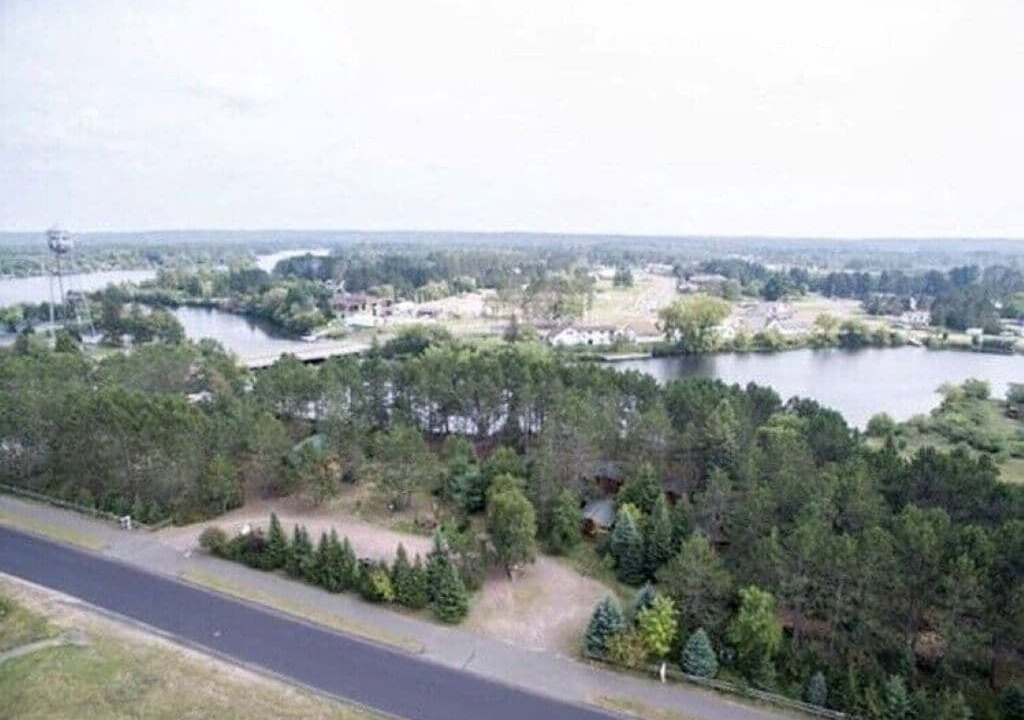 Photo of Outdoor in Hayward