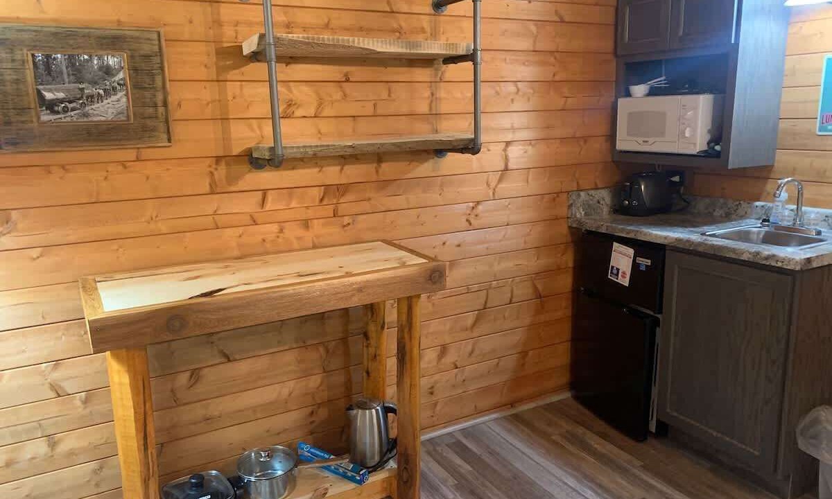 Photo of Kitchen in Hayward