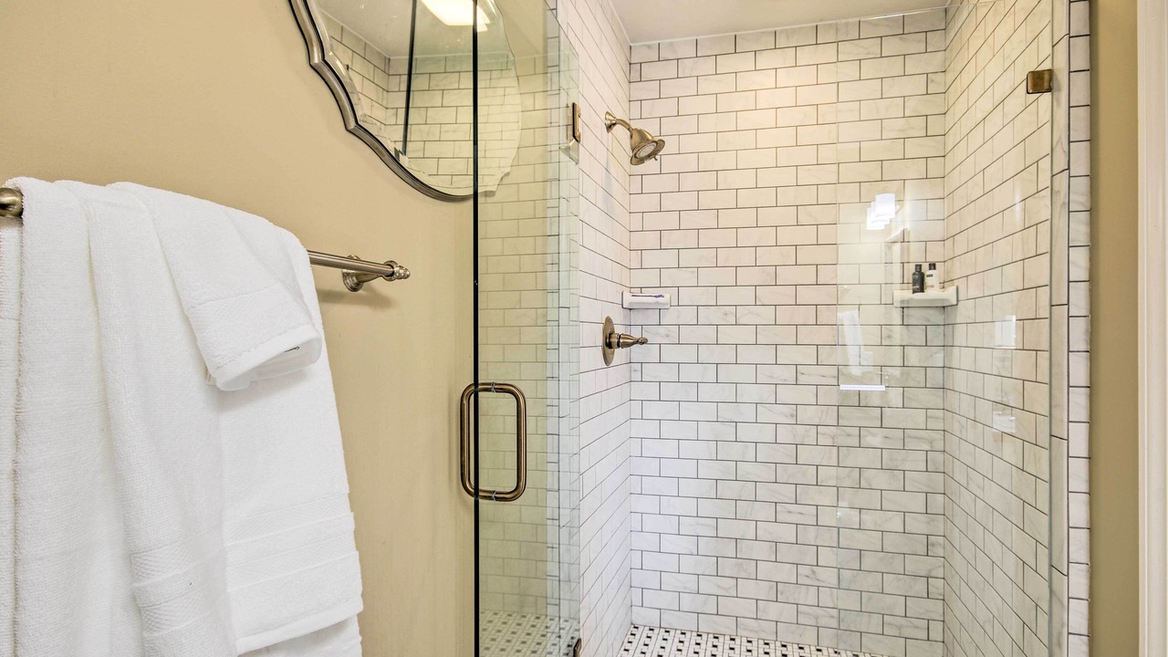 Photo of Bathroom in Chapin