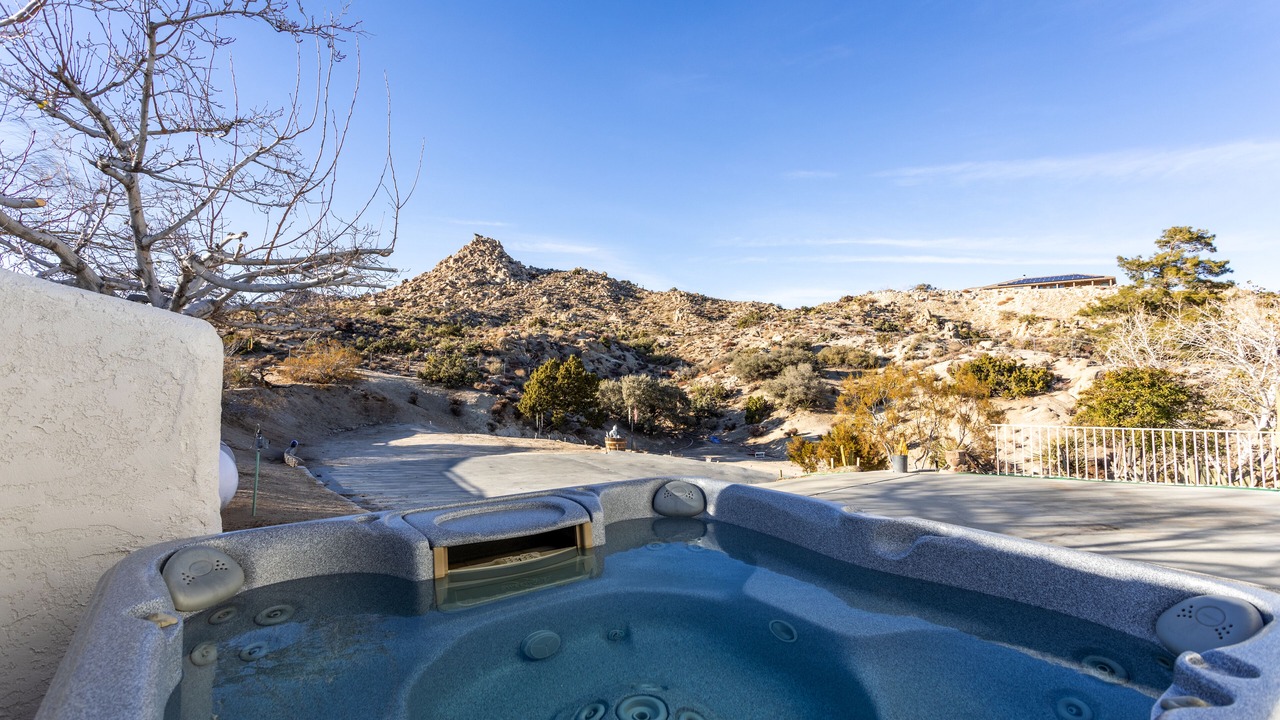 Photo of Others in Yucca Valley
