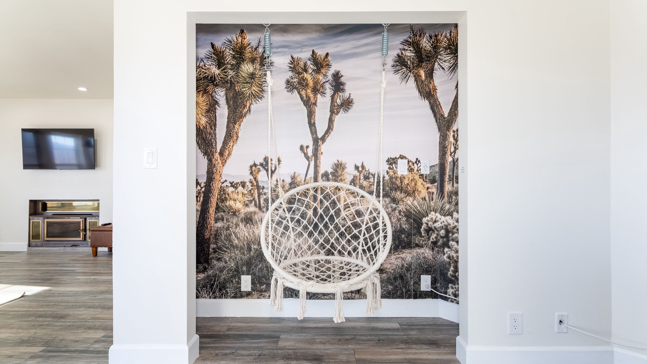 Photo of Others in Yucca Valley