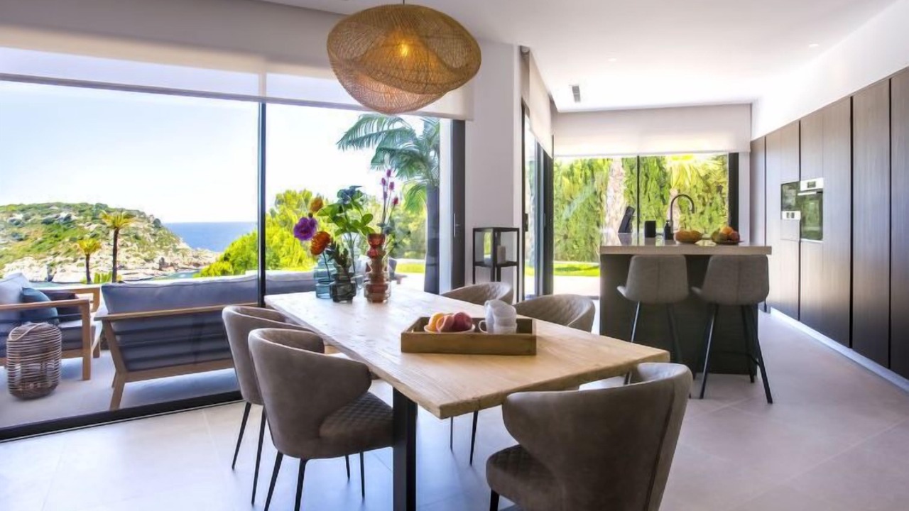 Photo of Bedroom in Mar Azul