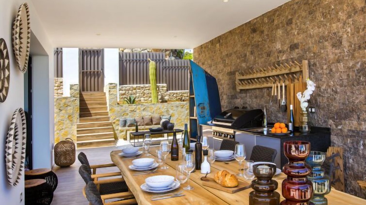 Photo of Bedroom in Mar Azul