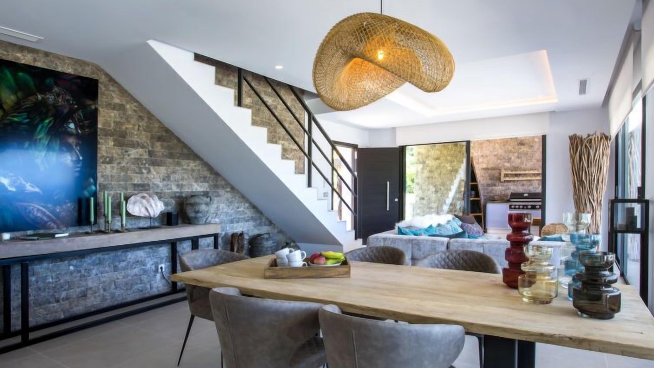 Photo of Livingroom in Mar Azul