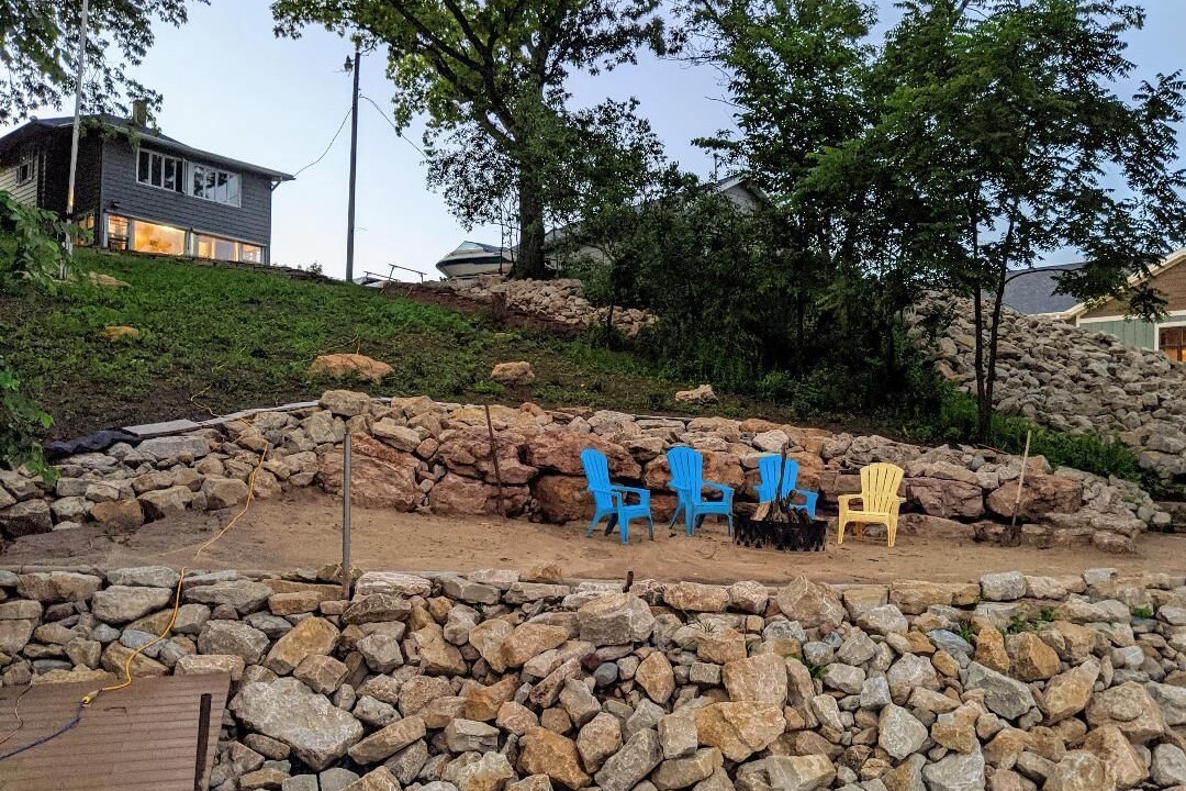 Photo of Others in Little Chute