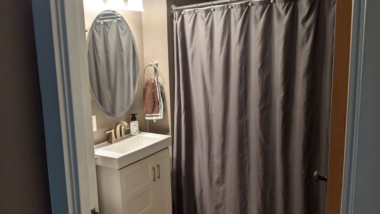 Photo of Bathroom in Little Chute