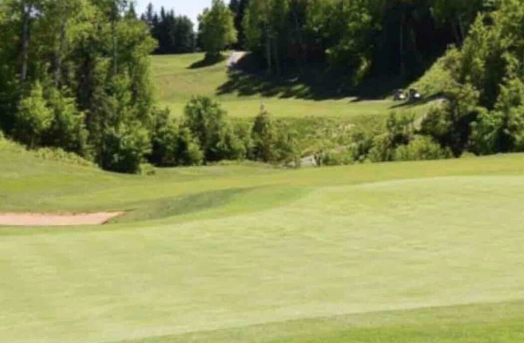 Photo of Others in Mont-Tremblant
