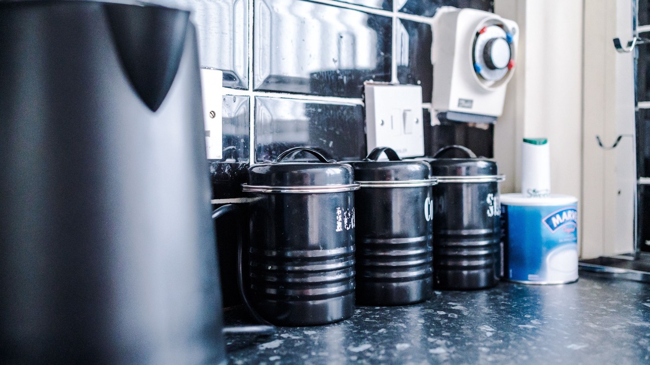 Photo of Others in Manchester