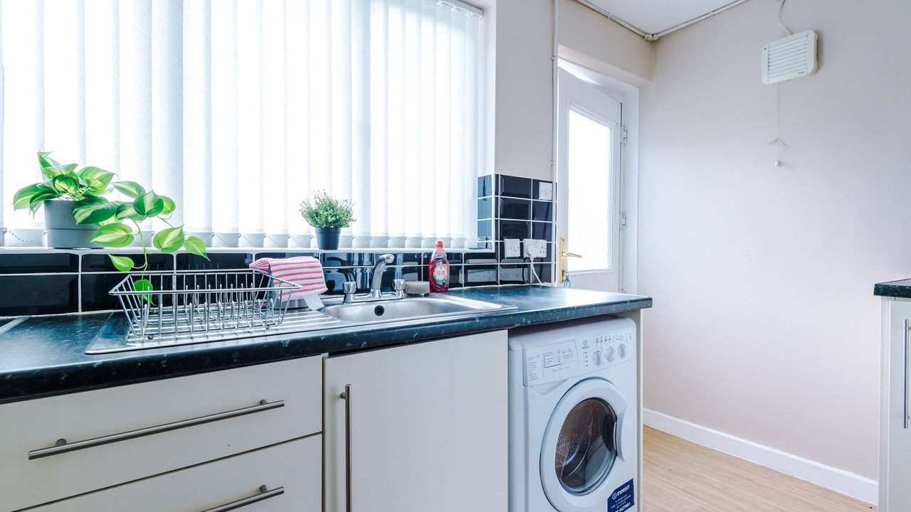 Photo of Others in Manchester