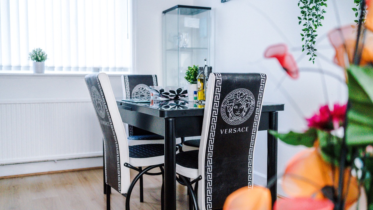 Photo of Others in Manchester