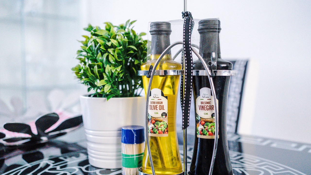 Photo of Others in Manchester