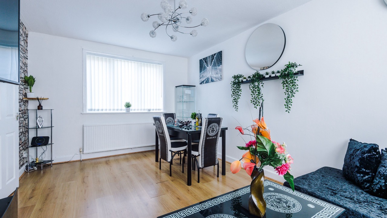 Photo of Others in Manchester