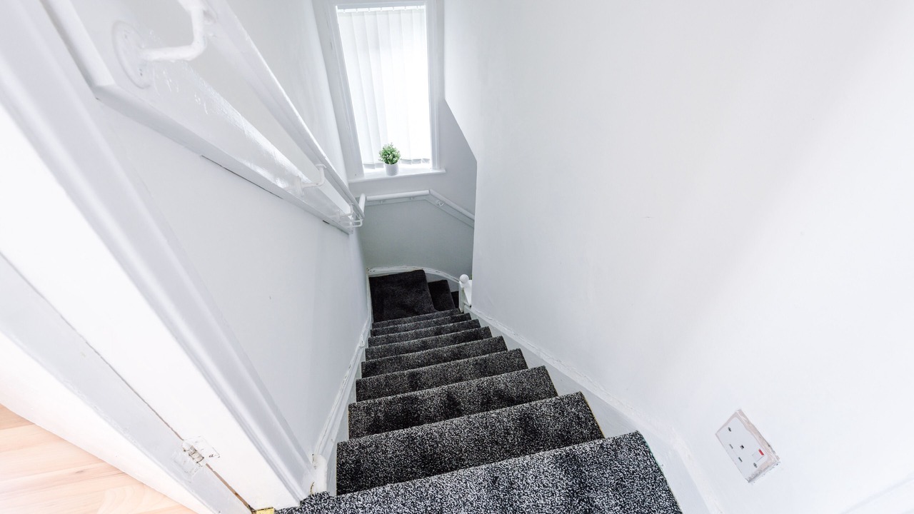 Photo of Others in Manchester