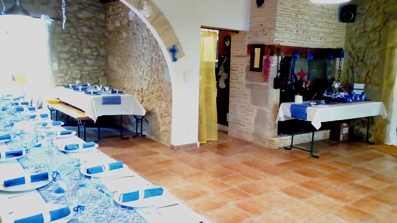 Photo of Others in Brugnac