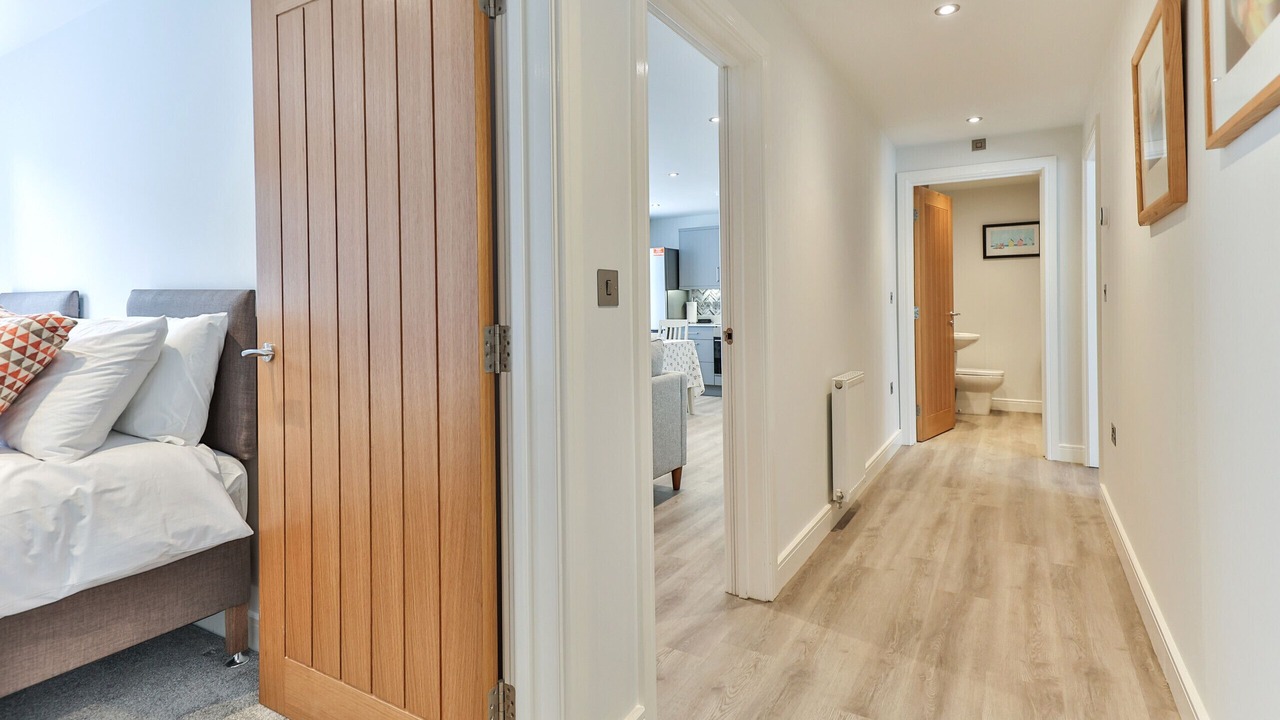 Photo of Others in Muston