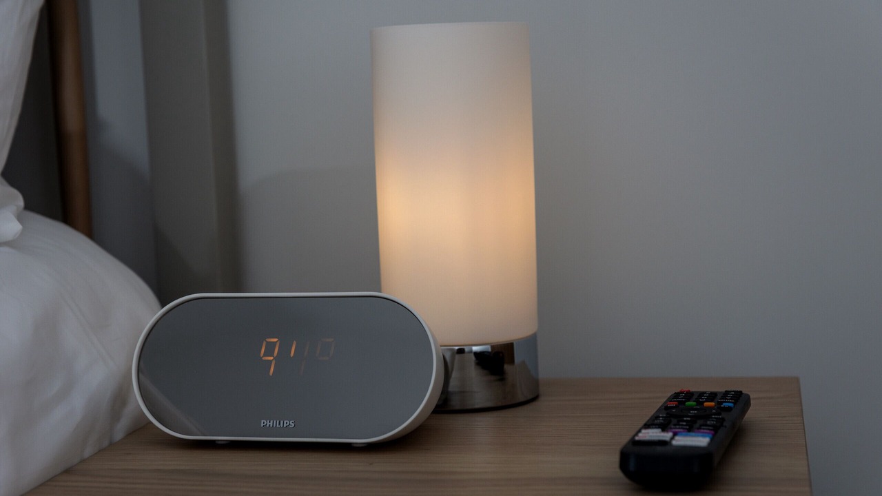 Photo of Others in Muston