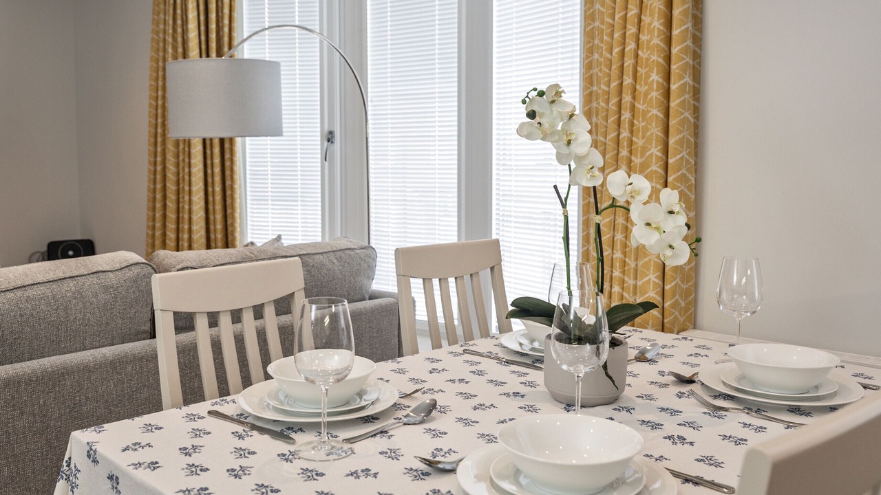 Photo of Others in Muston