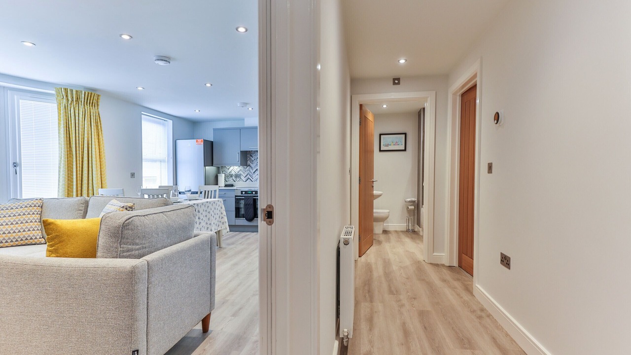 Photo of Others in Muston