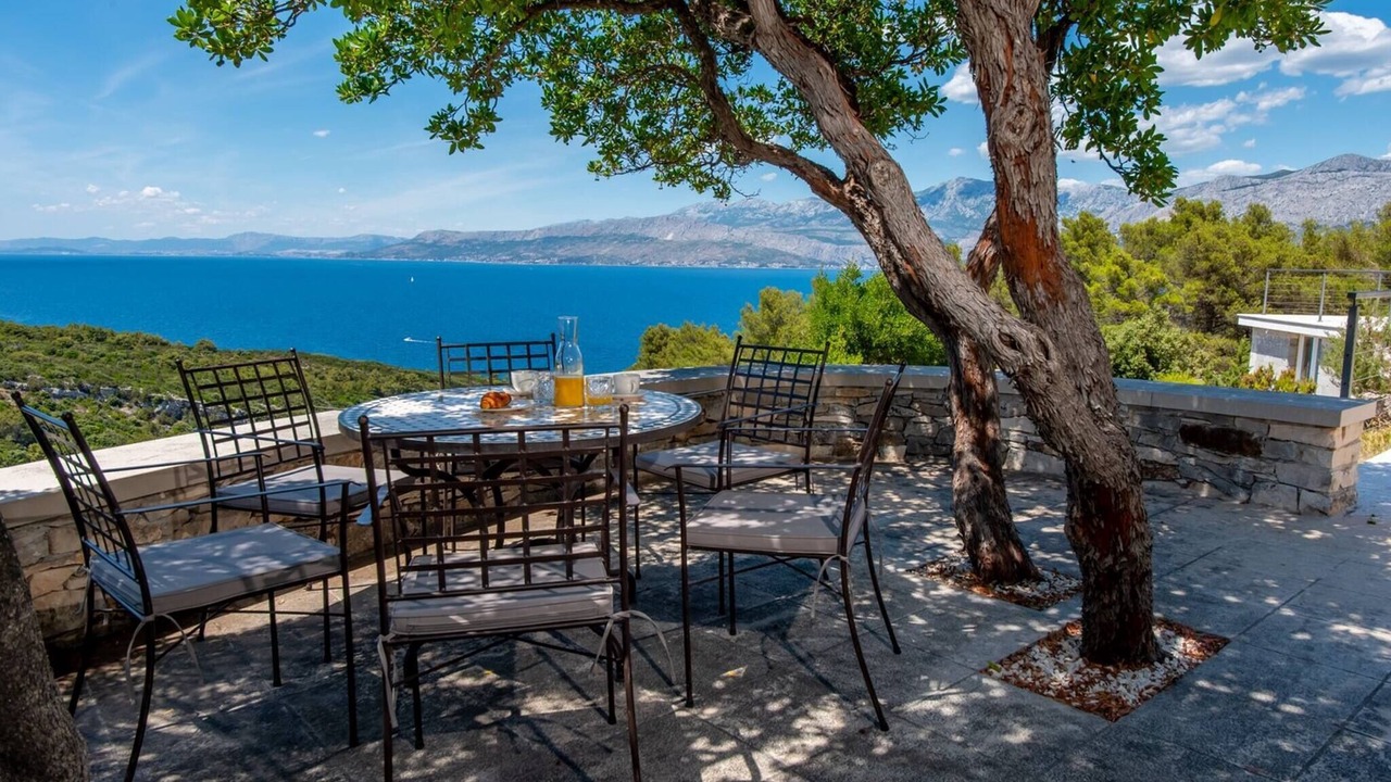 Photo of Outdoor in Pucisca