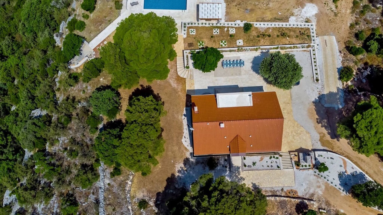 Photo of Outdoor in Pucisca