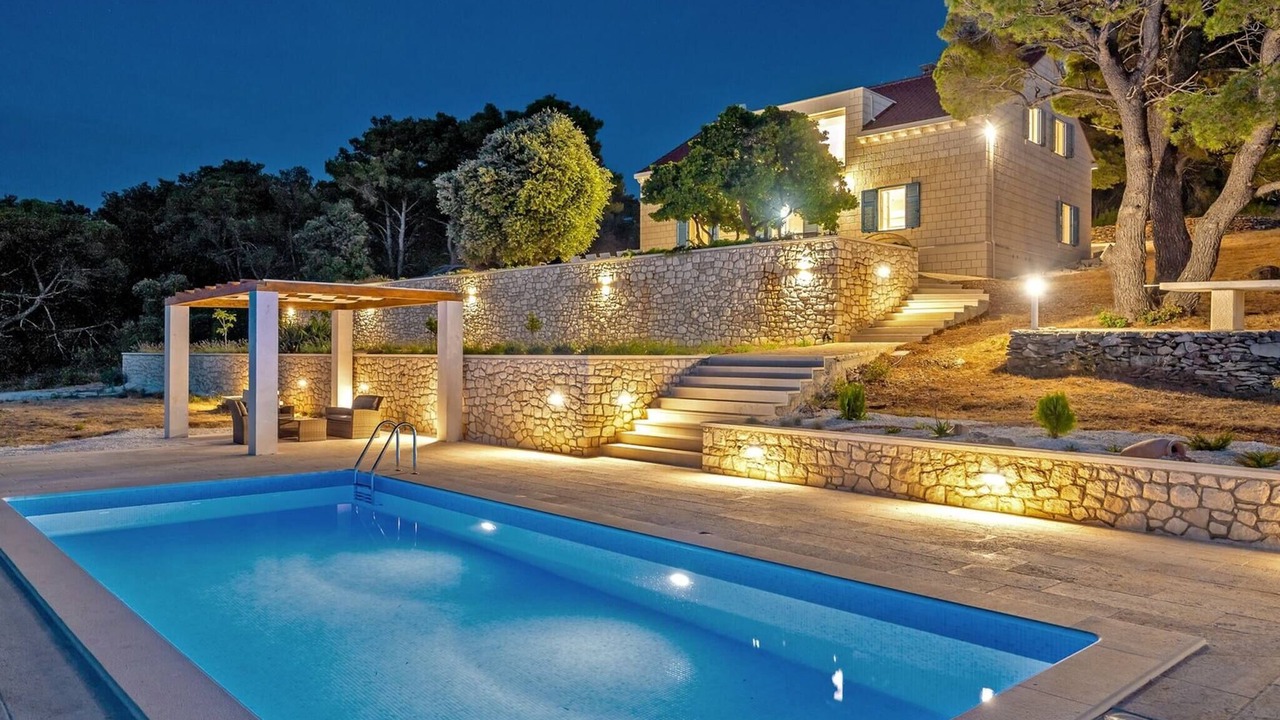 Photo of Outdoor in Pucisca