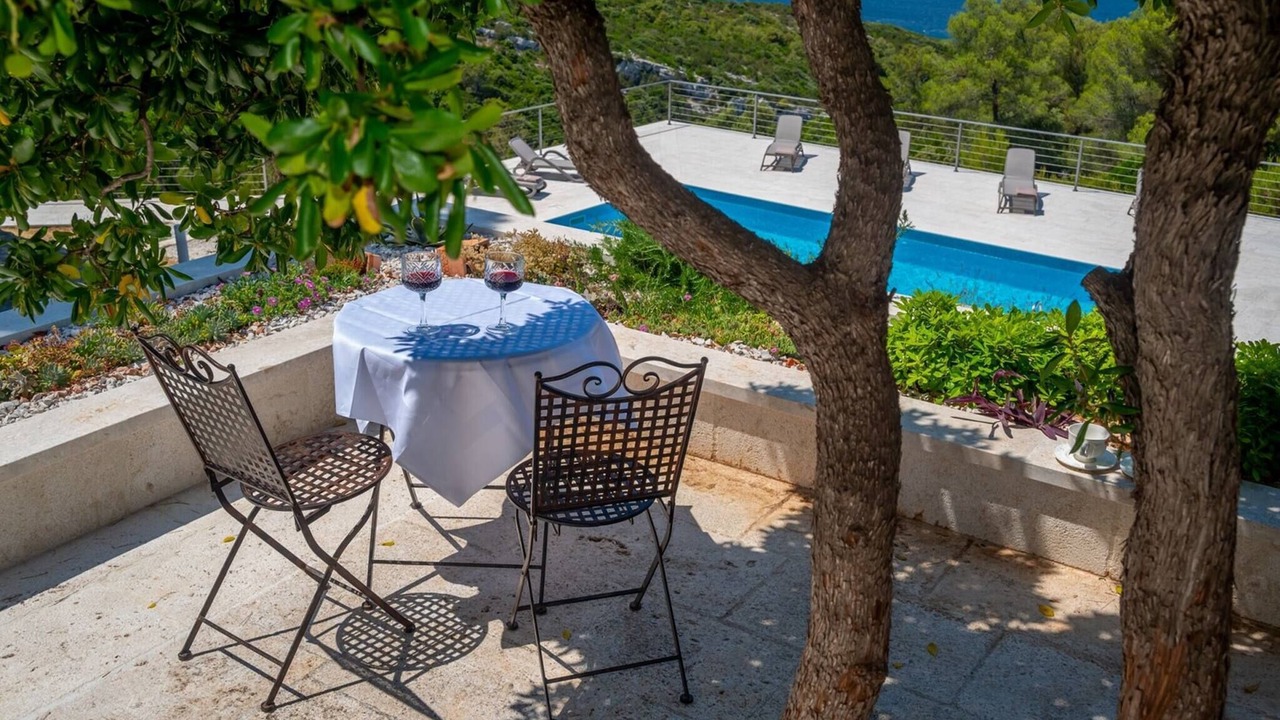 Photo of Outdoor in Pucisca