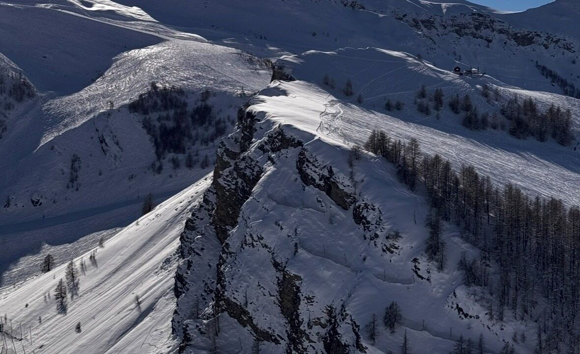 Photo of Others in Saint-Etienne-de-Tinee