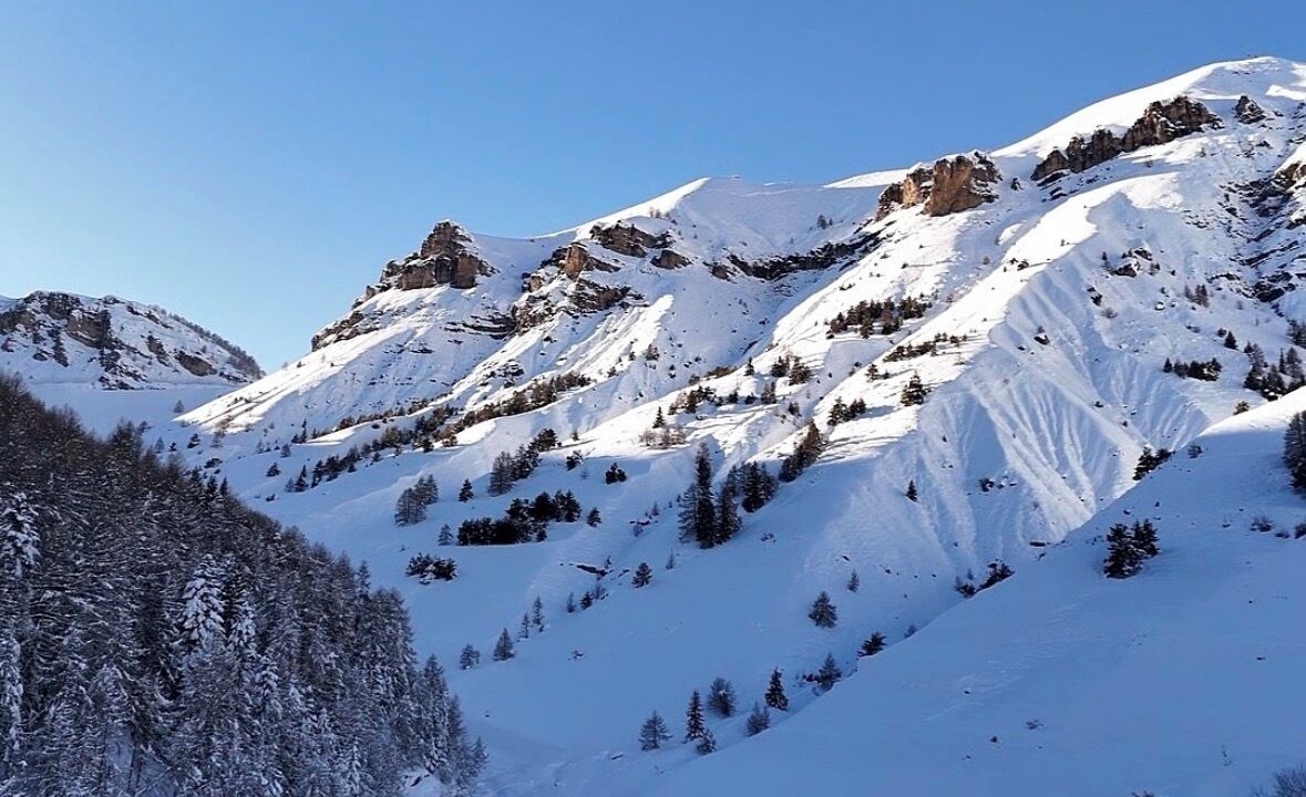Photo of Others in Saint-Etienne-de-Tinee