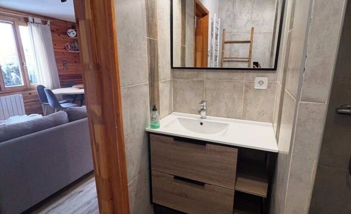 Photo of Others in Saint-Etienne-de-Tinee