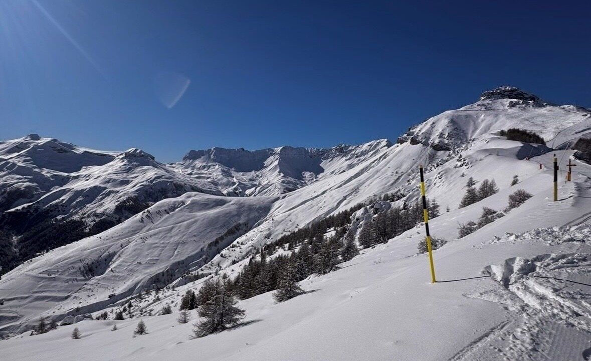 Photo of Others in Saint-Etienne-de-Tinee