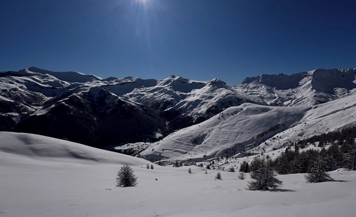 Photo of Others in Saint-Etienne-de-Tinee