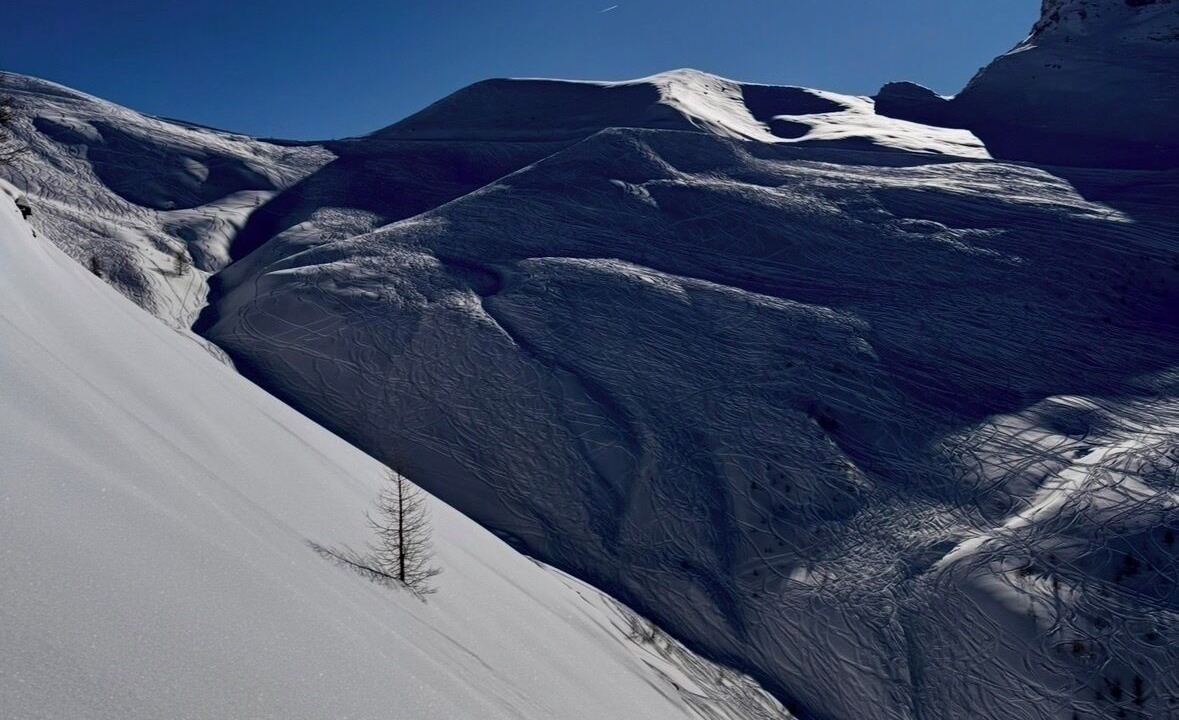 Photo of Others in Saint-Etienne-de-Tinee