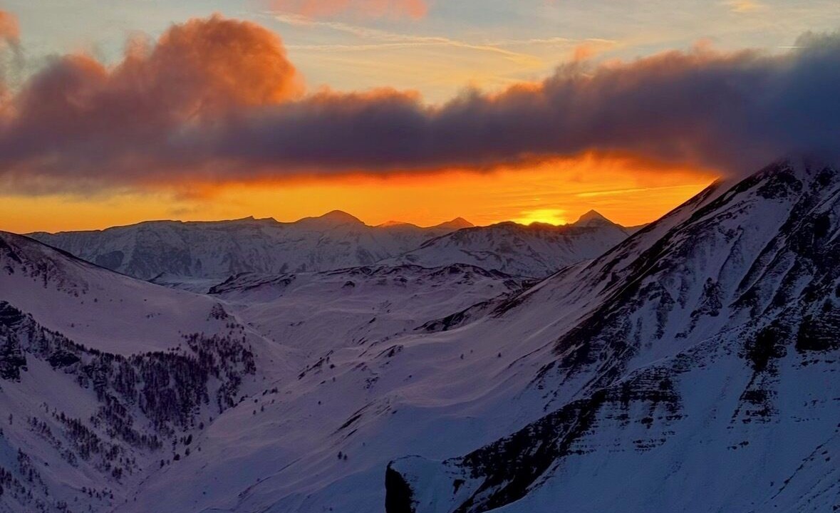 Photo of Others in Saint-Etienne-de-Tinee