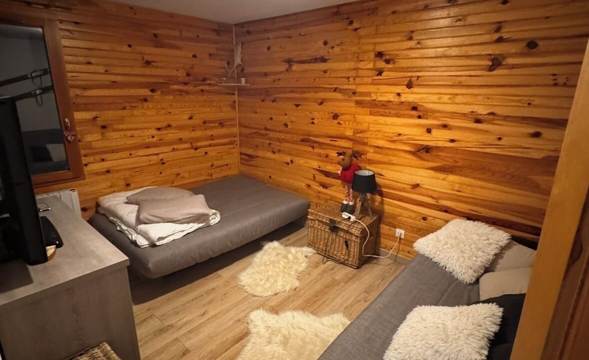 Photo of Others in Saint-Etienne-de-Tinee