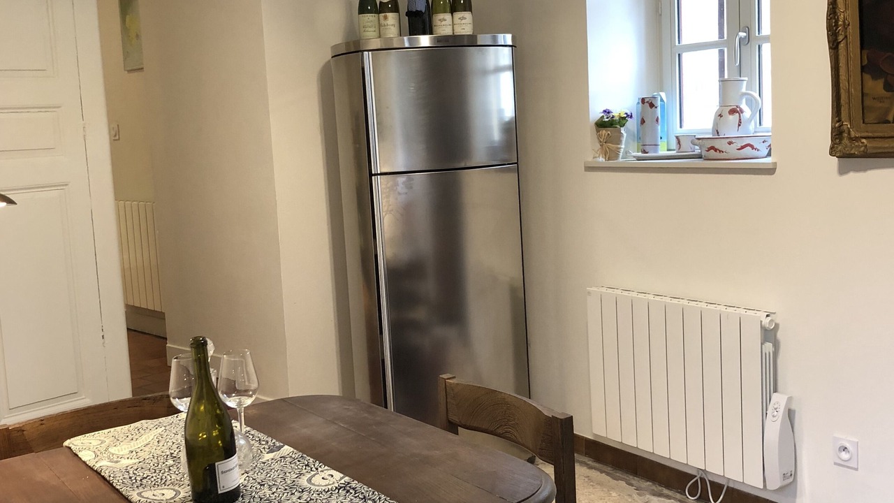 Photo of Others in Puligny-Montrachet