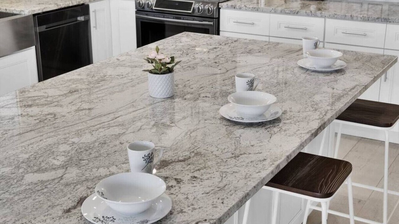 Photo of Kitchen in Del Rio