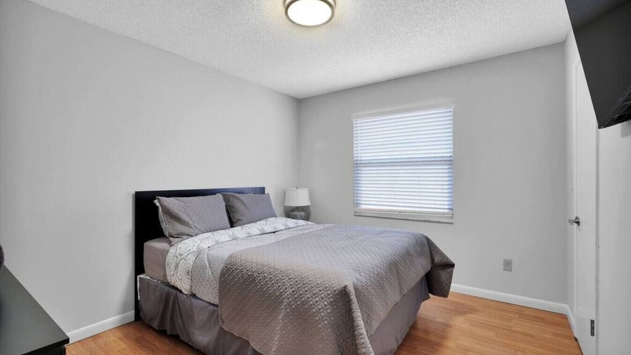 Photo of Bedroom in Del Rio