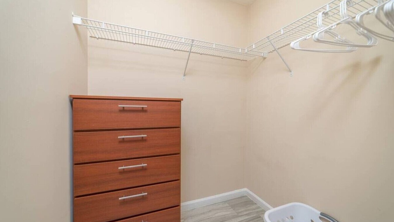 Photo of Bathroom in Northside